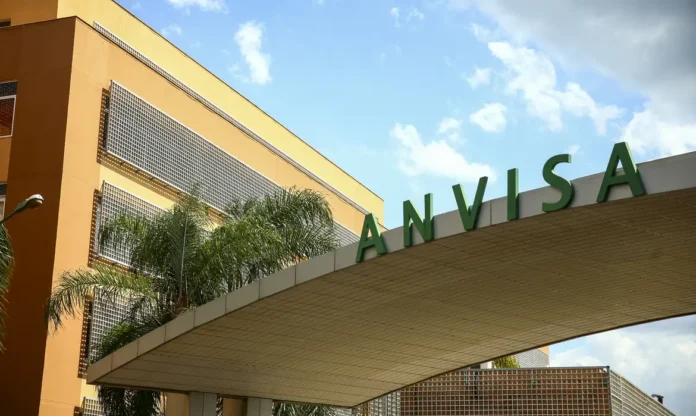 Anvisa Suspende Venda De Repelentes Após Identificar Falha Em Testes; Anvisa Suspende Venda De Repelentes Após Identificar Falha Em Testes; Veja Quais