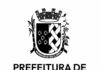 Prefeitura de Ilhéus decreta luto oficial de três dias pela morte de Zé Maria.