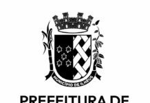 Prefeitura de Ilhéus decreta luto oficial de três dias pela morte de Zé Maria.
