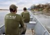 Bahia Está Entre Os Estados Com Vagas Em Seleção Da Funai; São 900 Vagas Bahia Está Entre Os Estados Com Vagas Em Seleção Da Funai; São 900 Vagas