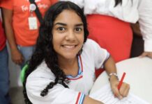 Bahia Melhora Desempenho No Ideb Do Ensino Médio E Sobe No Ranking Nacional Bahia Melhora Desempenho No Ideb Do Ensino Médio E Sobe No Ranking Nacional