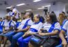 Bolsa Presença Começa A Ser Paga A Alunos Da EJA Em Setembro Bolsa Presença Começa A Ser Paga A Alunos Da EJA Em Setembro