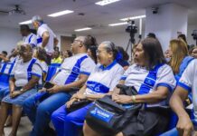 Bolsa Presença Começa A Ser Paga A Alunos Da EJA Em Setembro Bolsa Presença Começa A Ser Paga A Alunos Da EJA Em Setembro