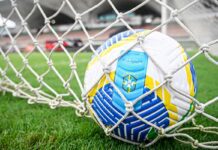 Brasileirão feminino: o que está em jogo na reta final da 1ª fase Brasileirão feminino: o que está em jogo na reta final da 1ª fase