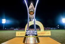 Brasileiro Feminino: Planalto (GO) larga em vantagem na final da A3 Brasileiro Feminino: Planalto (GO) larga em vantagem na final da A3