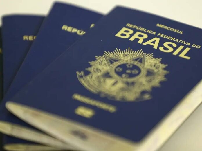 Brasileiros Terão Nova Exigência Para Viajar à Europa: Saiba Mais