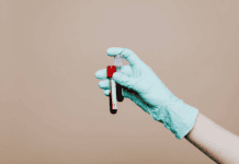 Campanha Oferece Exames De DNA Gratuitos Em Duas Cidades Da Bahia Nesta Sexta Campanha Oferece Exames De DNA Gratuitos Em Duas Cidades Da Bahia Nesta Sexta