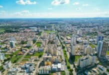 Cidade Baiana Está Entre As Seis Mais Frias Do Brasil Com 8 °C, Aponta Inmet Cidade Baiana Está Entre As Seis Mais Frias Do Brasil Com 8 °C, Aponta Inmet