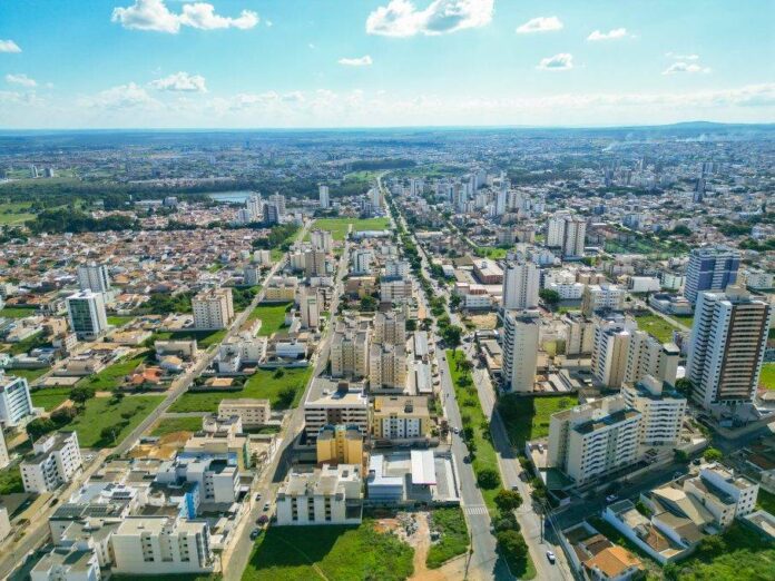 Cidade Baiana Está Entre As Seis Mais Frias Do Brasil Com 8 °C, Aponta Inmet