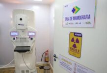 Cirurgias Mamárias Pelo SUS Disparam Em Dez Anos; Veja Quantos Procedimentos Foram Feitos Na Bahia Cirurgias Mamárias Pelo SUS Disparam Em Dez Anos; Veja Quantos Procedimentos Foram Feitos Na Bahia