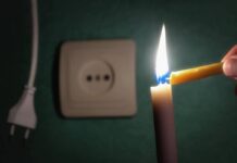 Coelba Programa Desligamento De Energia Em 10 Bairros De Salvador Neste Domingo Coelba Programa Desligamento De Energia Em 10 Bairros De Salvador Neste Domingo