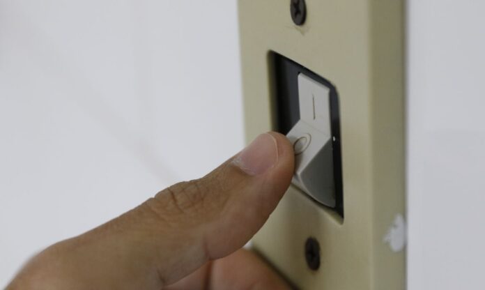 Consumo De Energia No Brasil Deve Crescer 4,5% Ao Ano Até 2030