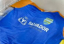 Copa Salvador Interbairros Estreia Futebol Feminino Neste Domingo Copa Salvador Interbairros Estreia Futebol Feminino Neste Domingo
