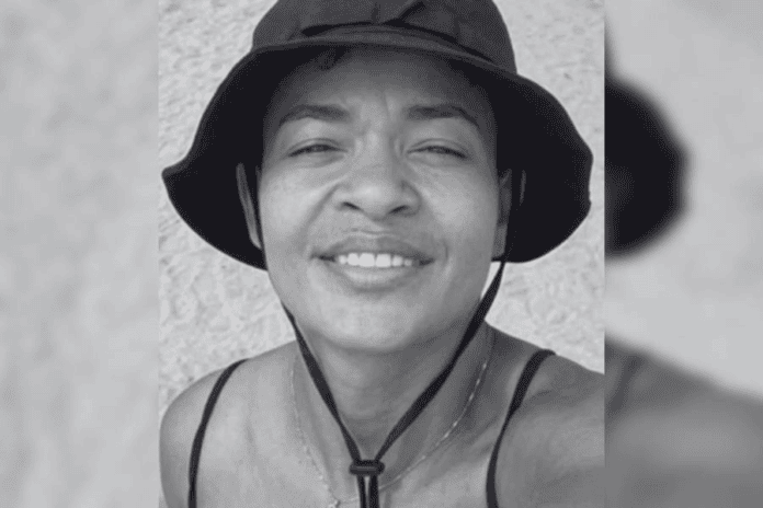 Corpo é Encontrado Durante Buscas Por Jovem Desaparecido Em Vilas Do Atlântico