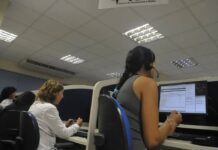 Delegacias Especializadas Registraram Mais De 782 Mil Atendimentos A Mulheres Em 2025 Delegacias Especializadas Registraram Mais De 782 Mil Atendimentos A Mulheres Em 2025