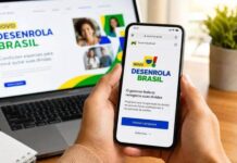 Prazo Para Renegociar Dívidas Pelo Novo Desenrola Brasil Termina Nesta Segunda; Saiba Mais Desenrola Brasil é Prorrogado E Renegociação De Dívidas Poderá Ser Feita Até 31 De Agosto