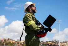 Dez Bairros De Salvador Terão Corte De Energia Nesta Quinta-feira; Confira Os Locais Dez Bairros De Salvador Terão Corte De Energia Nesta Quinta-feira; Confira Os Locais