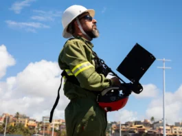 Salvador Tem Seis Bairros Sem Energia Nesta Quarta-feira (3); Confira Dez Bairros De Salvador Terão Corte De Energia Nesta Quinta-feira; Confira Os Locais