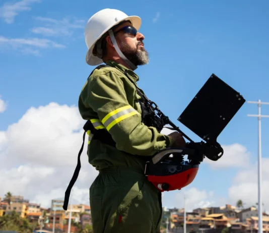 Salvador Tem Seis Bairros Sem Energia Nesta Quarta-feira (3); Confira Dez Bairros De Salvador Terão Corte De Energia Nesta Quinta-feira; Confira Os Locais