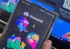 Discord Pode Ser Alvo De Novas Medidas Após Audiência Marcada Pela Justiça Nesta Quarta-feira Discord Pode Ser Alvo De Novas Medidas Após Audiência Marcada Pela Justiça Nesta Quarta-feira