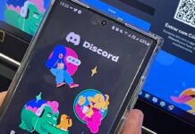 Discord Pode Ser Alvo De Novas Medidas Após Audiência Marcada Pela Justiça Nesta Quarta-feira Discord Pode Ser Alvo De Novas Medidas Após Audiência Marcada Pela Justiça Nesta Quarta-feira