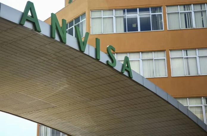 Dispositivos Médicos Têm Importação Suspensa Pela Anvisa Após Inspeções; Confira A Lista