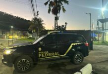 Documentos, Joias E Veículos: Operação Investiga Onde Teria Ido Dinheiro Público Na Bahia Documentos, Joias E Veículos: Operação Investiga Onde Teria Ido Dinheiro Público Na Bahia