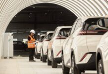 Empresa De Carros Elétricos Abre Vagas Exclusivas Para Pessoas Com Deficiência; Saiba Como Se Inscrever Empresa De Carros Elétricos Abre Vagas Exclusivas Para Pessoas Com Deficiência; Saiba Como Se Inscrever