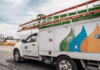 Energia Será Desligada Em Sete Bairros De Salvador Nesta Terça; Veja Os Endereços Energia Será Desligada Em Sete Bairros De Salvador Nesta Terça; Veja Os Endereços