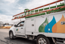 Energia Será Desligada Em Sete Bairros De Salvador Nesta Terça; Veja Os Endereços Energia Será Desligada Em Sete Bairros De Salvador Nesta Terça; Veja Os Endereços