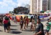 Eventos LGBTQIAPN+ E De Matriz Africana Terão Operação Especial Em Salvador Até Dezembro Eventos LGBTQIAPN+ E De Matriz Africana Terão Operação Especial Em Salvador Até Dezembro