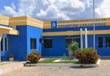 Ex-vereador é Condenado A Mais De 20 Anos Por Matar Homem Com Golpes De Facão Na Bahia Ex-vereador é Condenado A Mais De 20 Anos Por Matar Homem Com Golpes De Facão Na Bahia