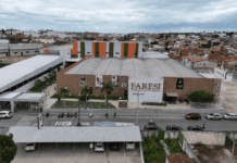 Faculdade Disponibiliza Mais De 1,1 Mil Serviços Gratuitos De Saúde E Jurídicos; Confira Os Atendimentos Faculdade Disponibiliza Mais De 1,1 Mil Serviços Gratuitos De Saúde E Jurídicos; Confira Os Atendimentos