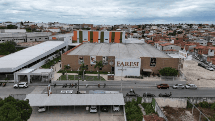 Faculdade Disponibiliza Mais De 1,1 Mil Serviços Gratuitos De Saúde E Jurídicos; Confira Os Atendimentos