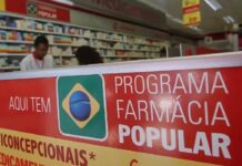 Farmácia Popular Terá Novas Regras Para Ampliar Fiscalização E Combater Fraudes Farmácia Popular Terá Novas Regras Para Ampliar Fiscalização E Combater Fraudes