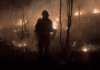 Incêndio De Grandes Proporções Mobiliza Bombeiros Na Serra Da Bandeira, Em Barreiras Incêndio De Grandes Proporções Mobiliza Bombeiros Na Serra Da Bandeira, Em Barreiras