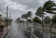 Inmet Emite Alerta De Vendaval Para Mais De 80 Cidades Da Bahia Inmet Emite Alerta De Vendaval Para Mais De 80 Cidades Da Bahia