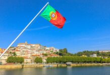 Intercâmbio Leva Estudantes De Salvador Para Conhecer Escolas E História Em Portugal Intercâmbio Leva Estudantes De Salvador Para Conhecer Escolas E História Em Portugal