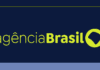 Internacional e Grêmio ficam no zero pelas quartas da Copa do Brasil Internacional e Grêmio ficam no zero pelas quartas da Copa do Brasil