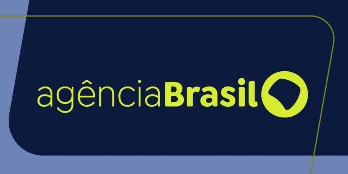 Internacional e Grêmio ficam no zero pelas quartas da Copa Internacional e Grêmio ficam no zero pelas quartas da Copa do Brasil