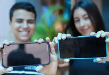 Internet Faz Bem Ou Mal? Pesquisa Mostra Como Adolescentes Enxergam O Mundo Digital Internet Faz Bem Ou Mal? Pesquisa Mostra Como Adolescentes Enxergam O Mundo Digital