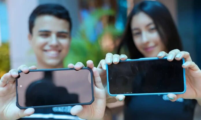 Internet Faz Bem Ou Mal? Pesquisa Mostra Como Adolescentes Enxergam Internet Faz Bem Ou Mal? Pesquisa Mostra Como Adolescentes Enxergam O Mundo Digital