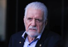 Jaques Wagner Tem Depoimento A PF Adiado Após Pedido De Defesa Jaques Wagner Tem Depoimento A PF Adiado Após Pedido De Defesa