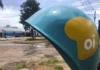 Justiça Decreta Falência Da Oi Por Decisão Unânime No Rio De Janeiro Justiça Decreta Falência Da Oi Por Decisão Unânime No Rio De Janeiro