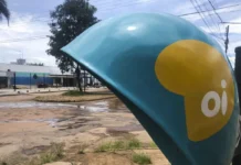 Justiça Decreta Falência Da Oi Por Decisão Unânime No Rio De Janeiro Justiça Decreta Falência Da Oi Por Decisão Unânime No Rio De Janeiro