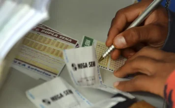 Mega-Sena Acumula E Prêmio Chega A R$ 150 Milhões Mega-Sena Sorteia Prêmio Acumulado De R$ 58 Milhões Neste Domingo (23)