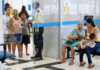 Mutirão Para Concessão De Benefícios Do INSS Acontece M Salvador Nesse Fim De Semana Mutirão Para Concessão De Benefícios Do INSS Acontece M Salvador Nesse Fim De Semana