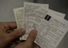 Nanoempreendedores Ficam Livres De CNPJ E Nota Fiscal Até Dezembro De 2028 Nanoempreendedores Ficam Livres De CNPJ E Nota Fiscal Até Dezembro De 2028
