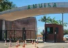 Novo Tratamento Para Câncer Linfático Recebe Registro Da Anvisa Novo Tratamento Para Câncer Linfático Recebe Registro Da Anvisa