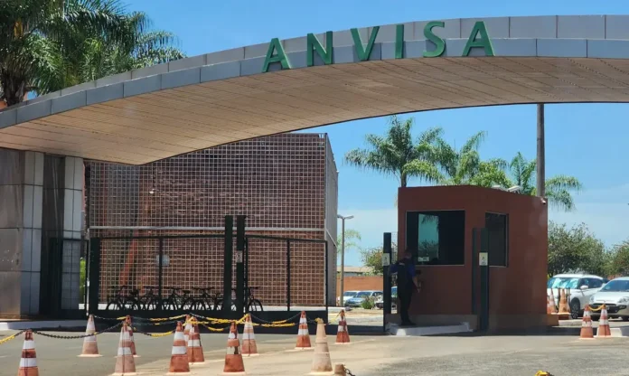 Novo Tratamento Para Câncer Linfático Recebe Registro Da Anvisa